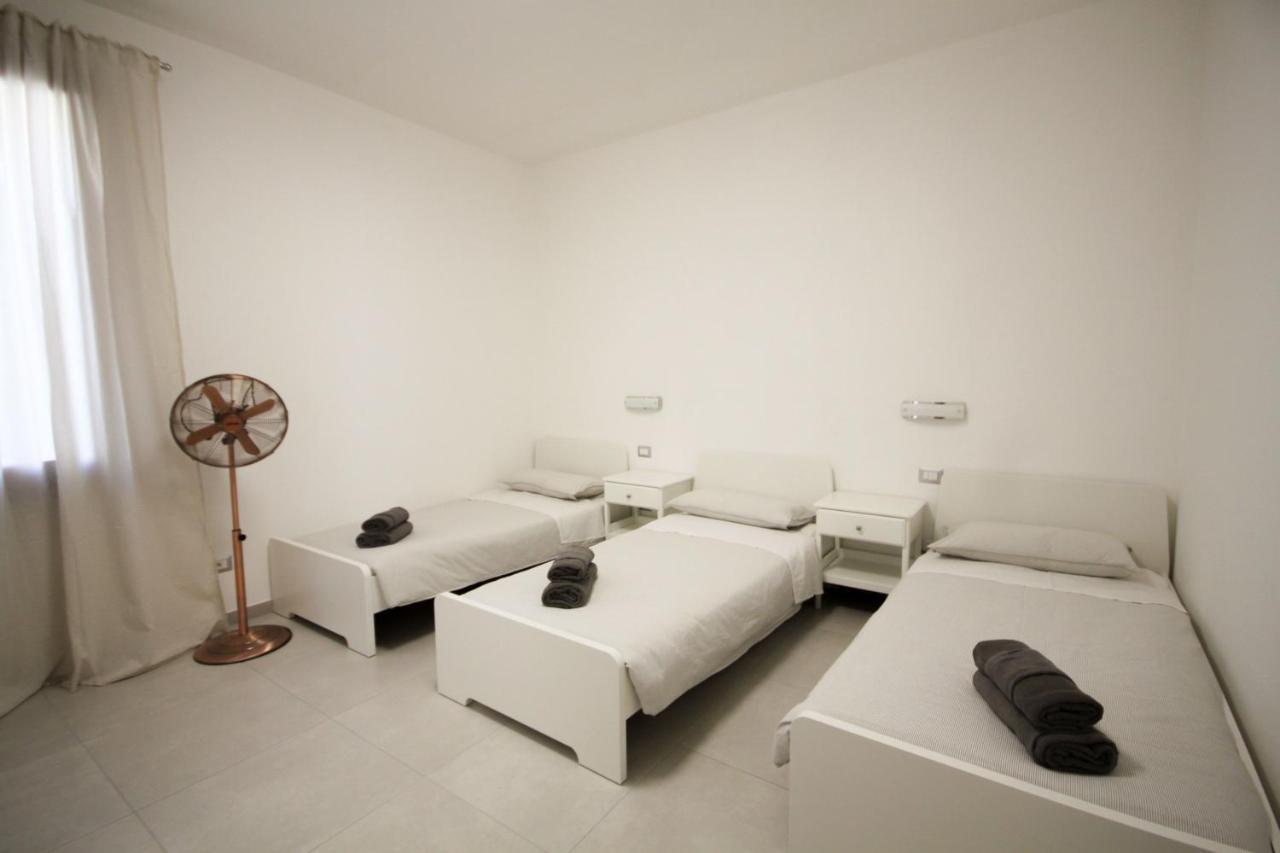 Casa Kika - Lenno By Lovecomo エクステリア 写真